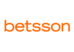 Betsson sports Logo