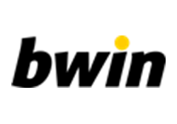 Sports Bwin Logo