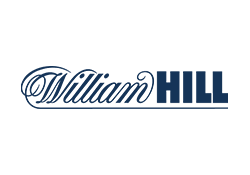 William Hill Sports Logo